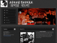 apaarbangla.com
