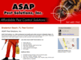 asappestcontrolbradenton.com