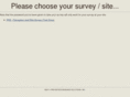 askyouth.com
