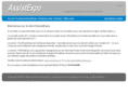 assistexpo.ca