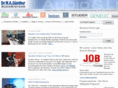 audiosystems.ch