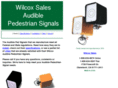 audpedsignal.com