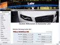 autocenter-lahr.com