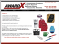 awardx.net