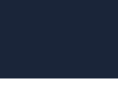bagliettoyachts.com