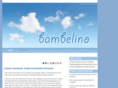 bambelino.de