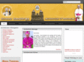 bangalorearchdiocese.com