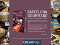 barcelonagourmand.com