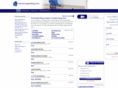 batonrougesiding.com