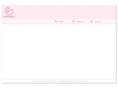 bb-babybelle.com
