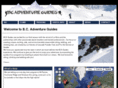 bcadventureguides.com