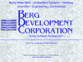 bergdev.com