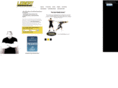 beyondbodyweight.com