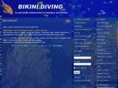 bikinidiving.com