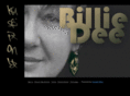 billiedee.net