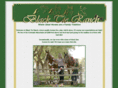 blacktieranch.com