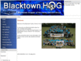 blacktownhog.com