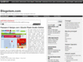 blogotom.com