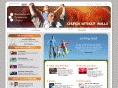bournemouthcommunitychurch.com