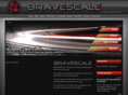 bravescale.com