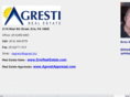 brianagresti.com