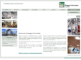 briggsandforrestergroup.com