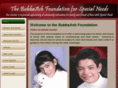 bubbaash.org