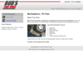 budstireprostn.net