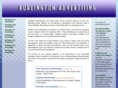 burlingtonadvertising.com