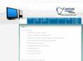 c3houston.com