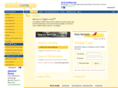 calstateliving.com