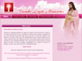 candlelightministries.org