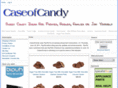 caseofcandy.com