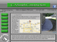casmithconstruction.com
