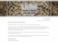 celticgranite.com