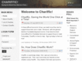 chariffic.com