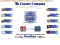 coasterco.com