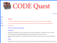 code-quest.com