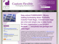 colorfultrashbags.com