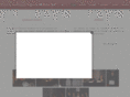 coltramex.org