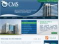 contractmgmt.net