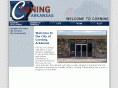 corningarcity.org