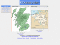 countrysize.com