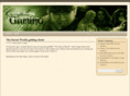 couplegaming.com