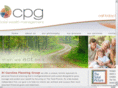 cpgadvisorservices.com