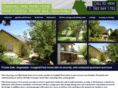 craighallpark.com