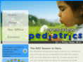 crestviewpediatrics.com
