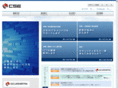 cseltd.co.jp