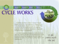 cycleworksllc.com