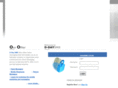 d-daysms.com
